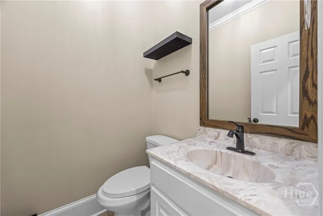 $675,000 | 2130 Keeneland Drive, Bogart, GA 30622