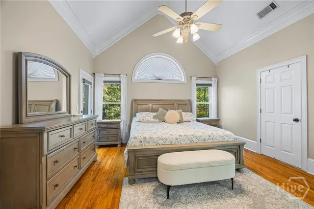 $675,000 | 2130 Keeneland Drive, Bogart, GA 30622