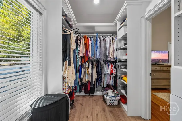 $675,000 | 2130 Keeneland Drive, Bogart, GA 30622