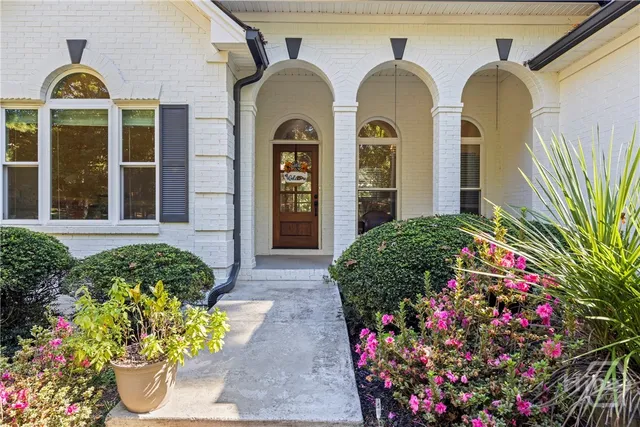 $675,000 | 2130 Keeneland Drive, Bogart, GA 30622