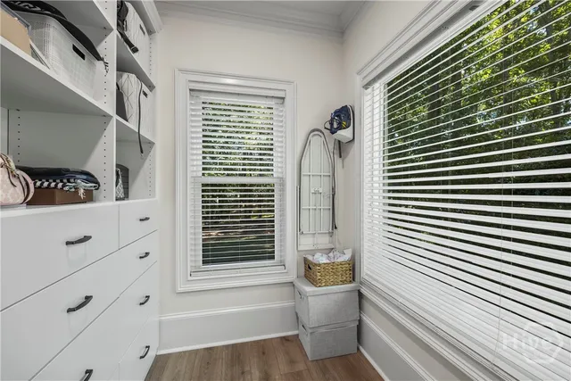 $675,000 | 2130 Keeneland Drive, Bogart, GA 30622