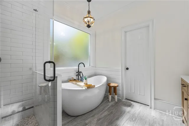 $675,000 | 2130 Keeneland Drive, Bogart, GA 30622