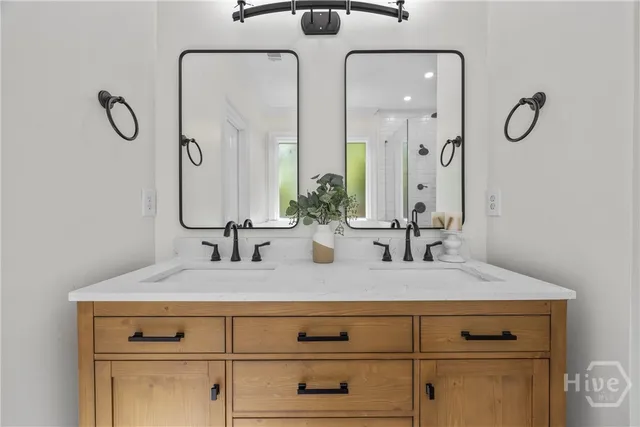 $675,000 | 2130 Keeneland Drive, Bogart, GA 30622