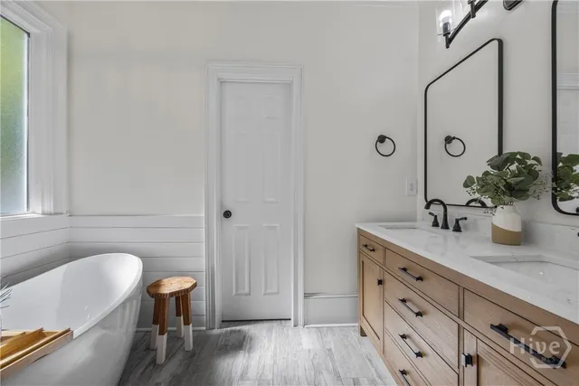 $675,000 | 2130 Keeneland Drive, Bogart, GA 30622