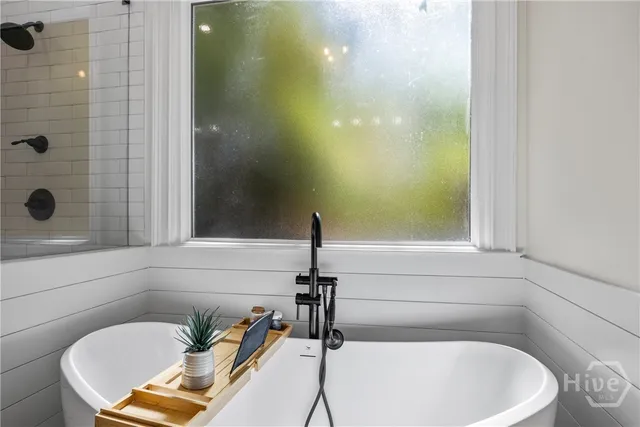 $675,000 | 2130 Keeneland Drive, Bogart, GA 30622