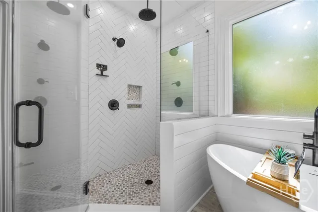 $675,000 | 2130 Keeneland Drive, Bogart, GA 30622