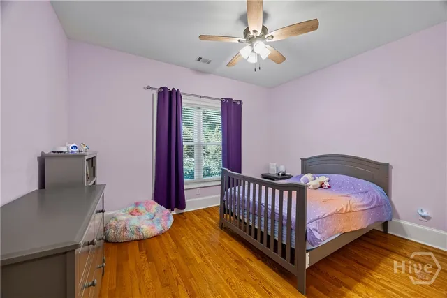 $675,000 | 2130 Keeneland Drive, Bogart, GA 30622