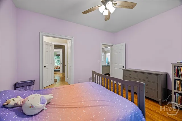 $675,000 | 2130 Keeneland Drive, Bogart, GA 30622