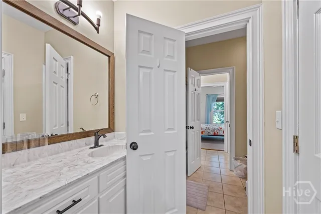 $675,000 | 2130 Keeneland Drive, Bogart, GA 30622