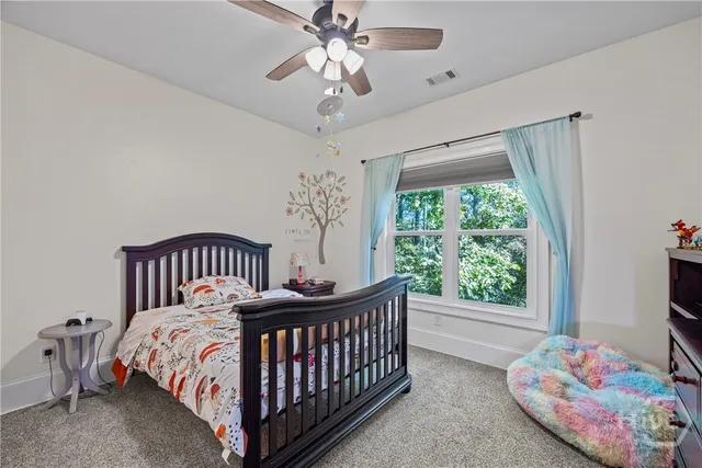 $675,000 | 2130 Keeneland Drive, Bogart, GA 30622