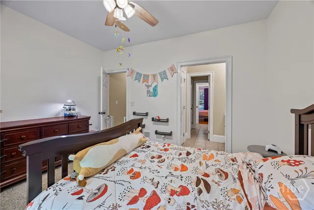 $675,000 | 2130 Keeneland Drive, Bogart, GA 30622