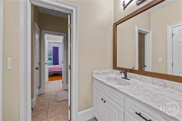 $675,000 | 2130 Keeneland Drive, Bogart, GA 30622