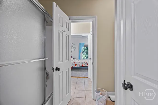 $675,000 | 2130 Keeneland Drive, Bogart, GA 30622