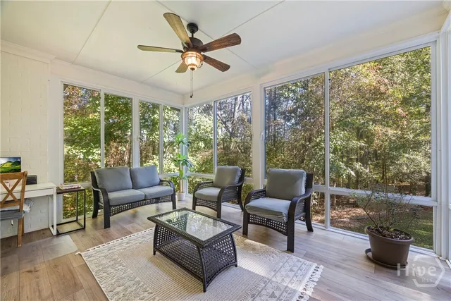 $675,000 | 2130 Keeneland Drive, Bogart, GA 30622