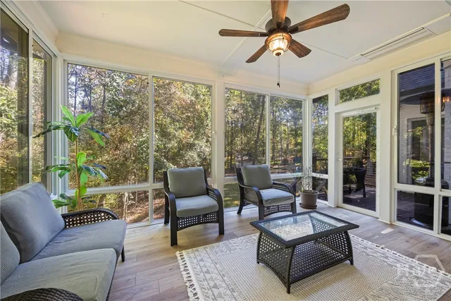 $675,000 | 2130 Keeneland Drive, Bogart, GA 30622