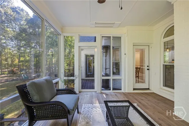 $675,000 | 2130 Keeneland Drive, Bogart, GA 30622