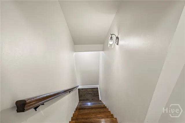 $675,000 | 2130 Keeneland Drive, Bogart, GA 30622