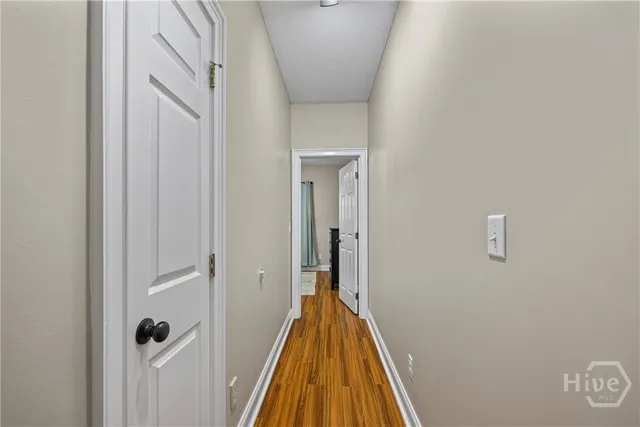 $675,000 | 2130 Keeneland Drive, Bogart, GA 30622