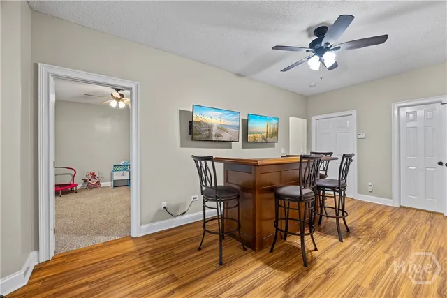 $675,000 | 2130 Keeneland Drive, Bogart, GA 30622