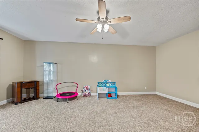 $675,000 | 2130 Keeneland Drive, Bogart, GA 30622