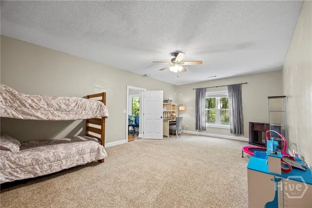 $675,000 | 2130 Keeneland Drive, Bogart, GA 30622