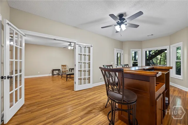 $675,000 | 2130 Keeneland Drive, Bogart, GA 30622