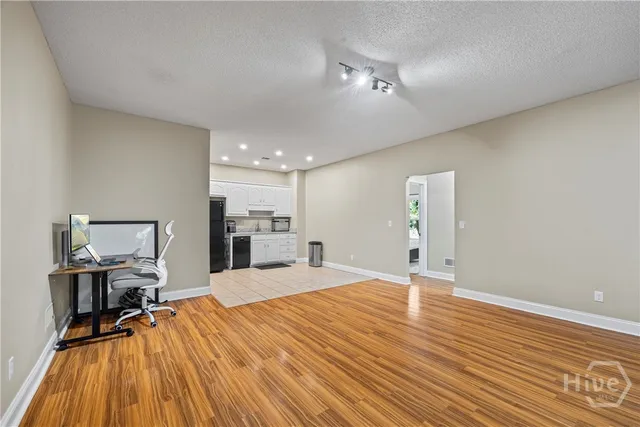 $675,000 | 2130 Keeneland Drive, Bogart, GA 30622