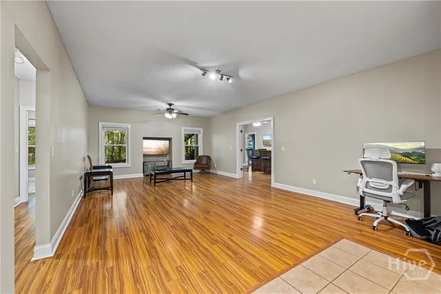 $675,000 | 2130 Keeneland Drive, Bogart, GA 30622