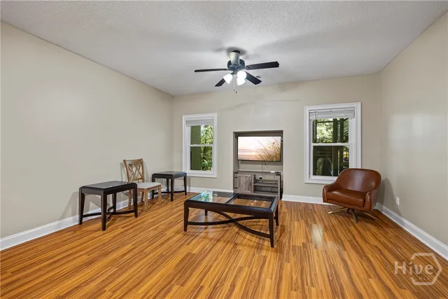 $675,000 | 2130 Keeneland Drive, Bogart, GA 30622