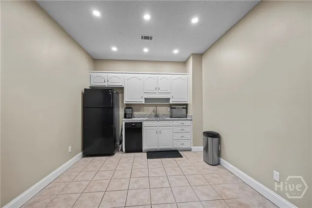 $675,000 | 2130 Keeneland Drive, Bogart, GA 30622