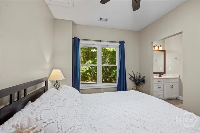 $675,000 | 2130 Keeneland Drive, Bogart, GA 30622