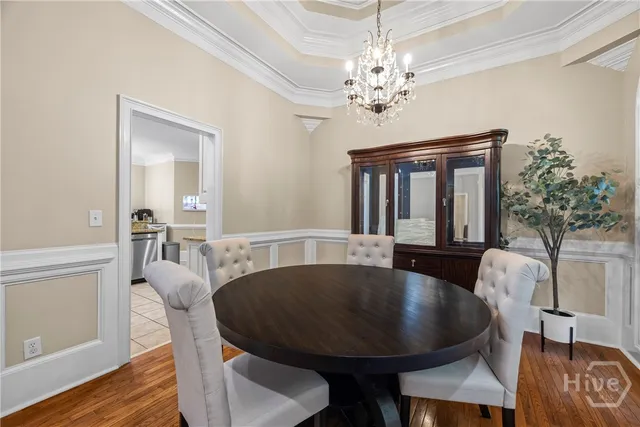 $675,000 | 2130 Keeneland Drive, Bogart, GA 30622