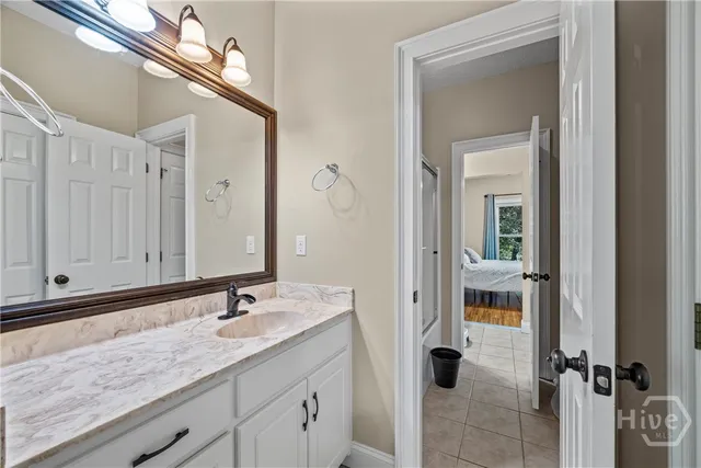 $675,000 | 2130 Keeneland Drive, Bogart, GA 30622