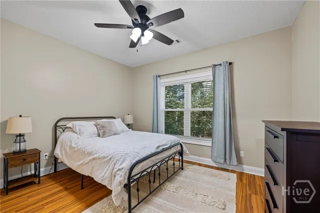 $675,000 | 2130 Keeneland Drive, Bogart, GA 30622