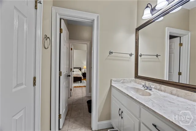 $675,000 | 2130 Keeneland Drive, Bogart, GA 30622