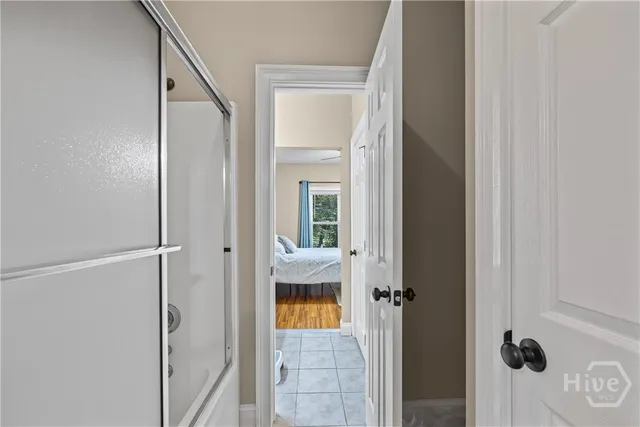 $675,000 | 2130 Keeneland Drive, Bogart, GA 30622