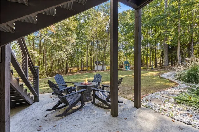 $675,000 | 2130 Keeneland Drive, Bogart, GA 30622