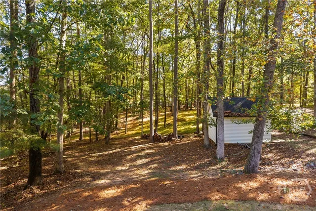 $675,000 | 2130 Keeneland Drive, Bogart, GA 30622