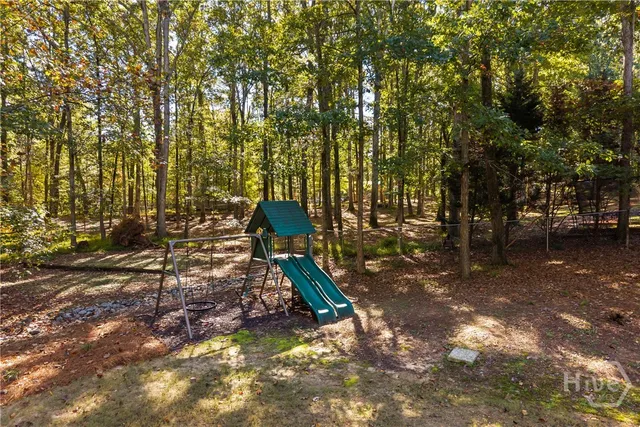 $675,000 | 2130 Keeneland Drive, Bogart, GA 30622