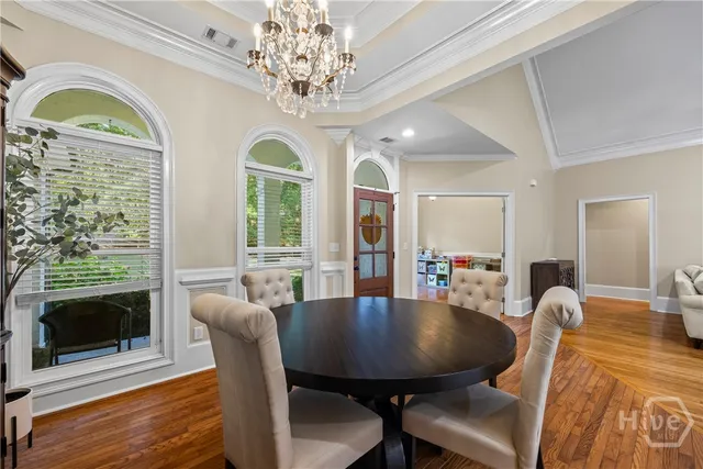 $675,000 | 2130 Keeneland Drive, Bogart, GA 30622