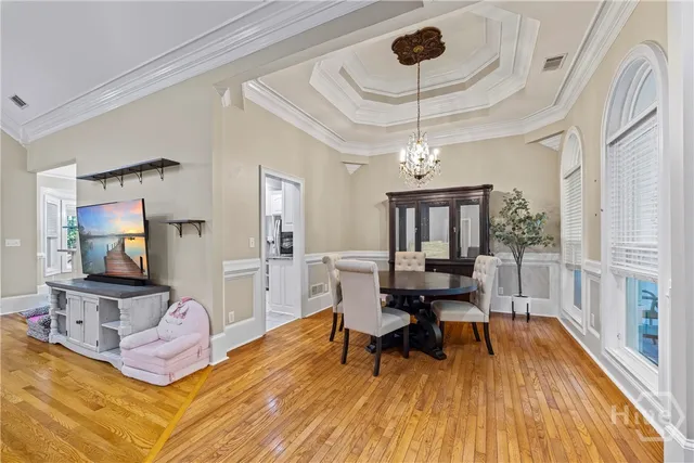 $675,000 | 2130 Keeneland Drive, Bogart, GA 30622