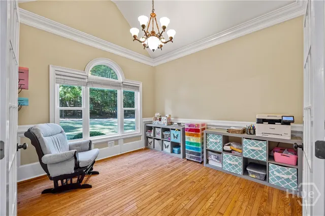 $675,000 | 2130 Keeneland Drive, Bogart, GA 30622