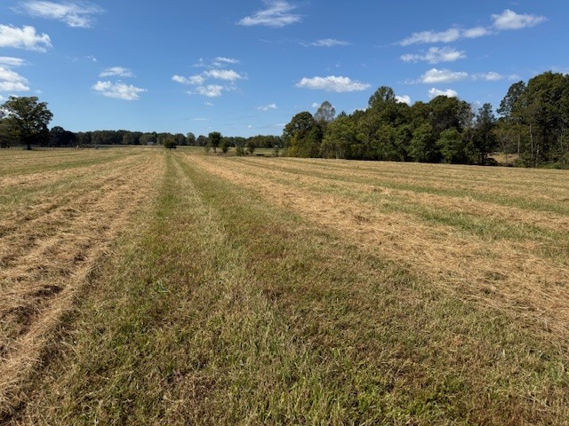 555 Smith Road Crossville, TN 38571 - Photo 11 of 33 a view of an ocean and beach