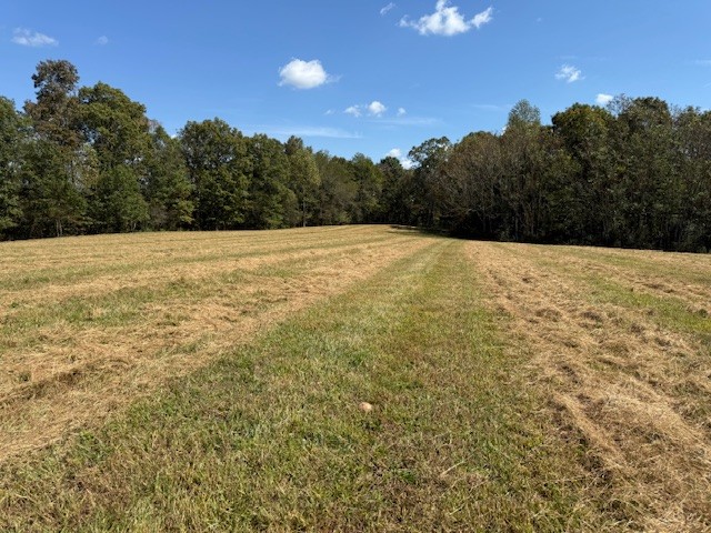 555 Smith Road Crossville, TN 38571 - Photo 12 of 33