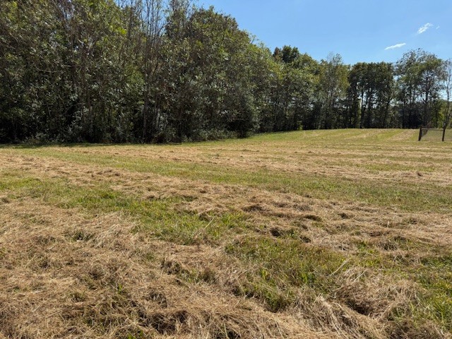 555 Smith Road Crossville, TN 38571 - Photo 13 of 33 a view of basketball court