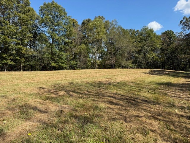 555 Smith Road Crossville, TN 38571 - Photo 17 of 33 a view of an ocean