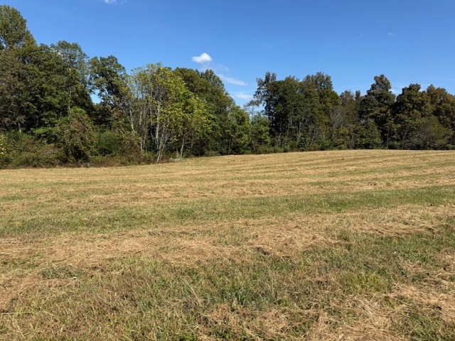 555 Smith Road Crossville, TN 38571 - Photo 2 of 33 a view of an ocean view