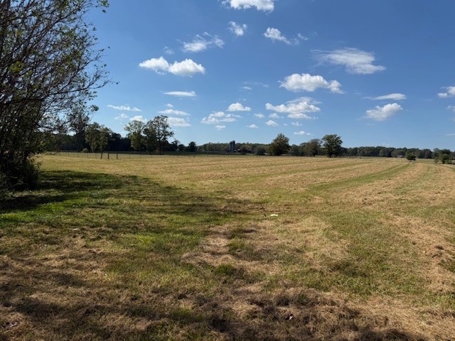 555 Smith Road Crossville, TN 38571 - Photo 21 of 33 a view of an ocean