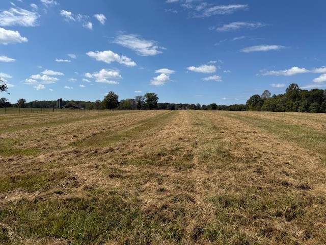 555 Smith Road Crossville, TN 38571 - Photo 23 of 33 a view of an ocean and beach
