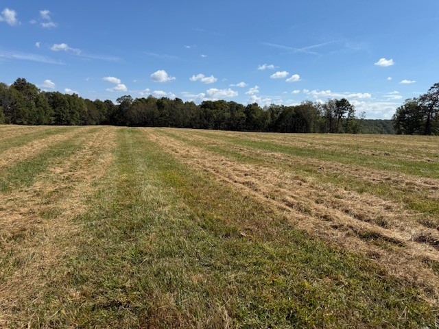 555 Smith Road Crossville, TN 38571 - Photo 4 of 33 a view of lake with green space